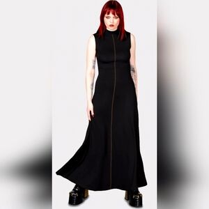 🖤ceremonies dress